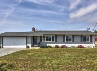 14565 Russo Rd, Castroville, CA 95012