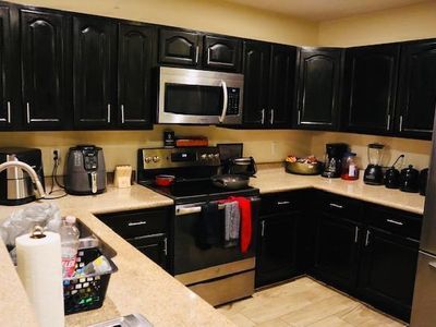 937 SW 15th St, Deerfield Beach, FL, 33441