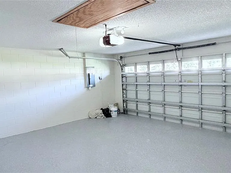 11803 Classic Lake Way — Photo 48