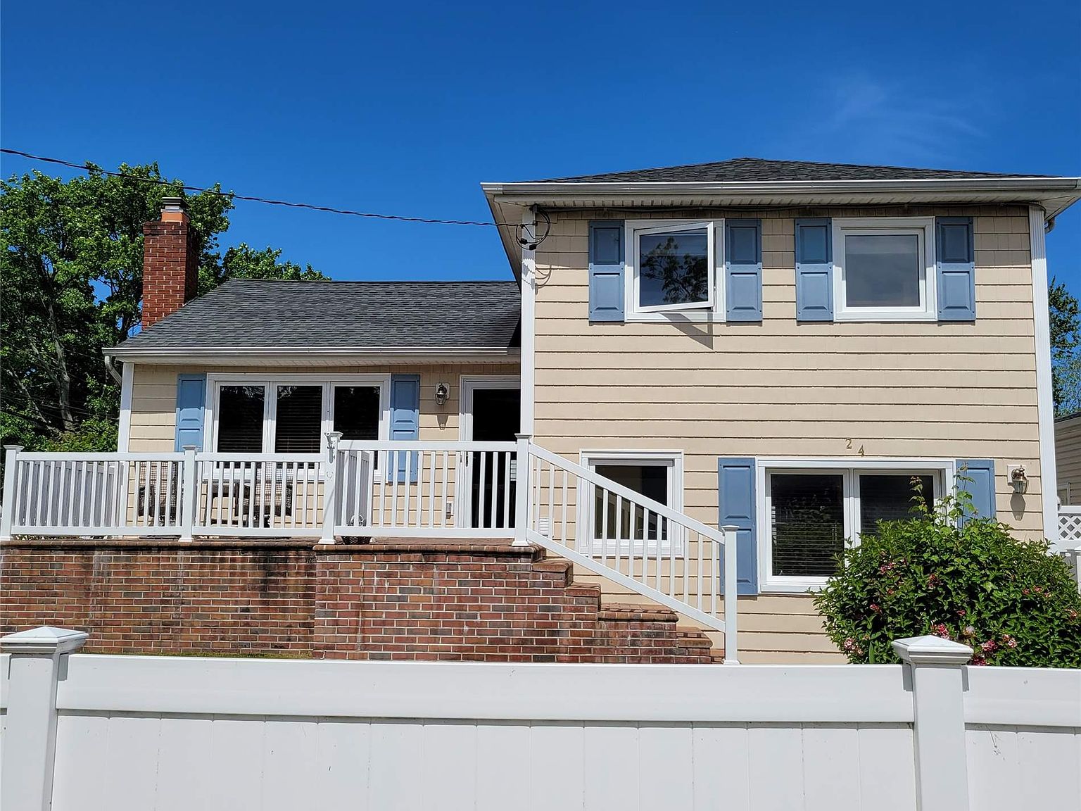 24 Brafmans Road, Inwood, NY 11096 Zillow