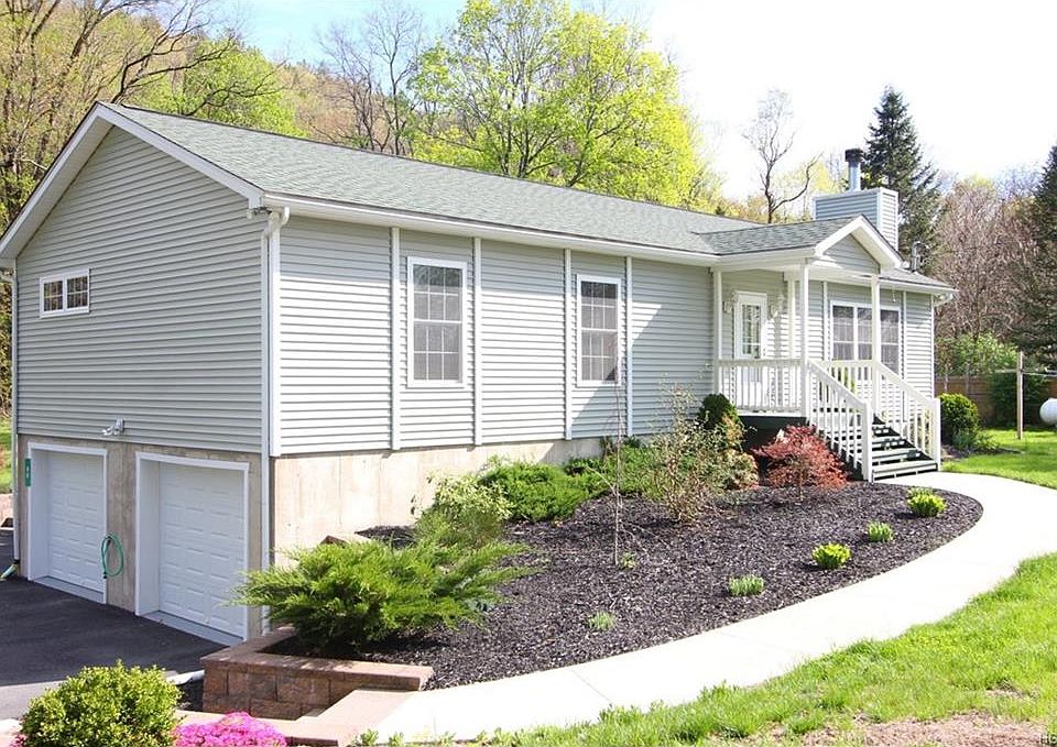 1st image of 60 Neversink Dr
