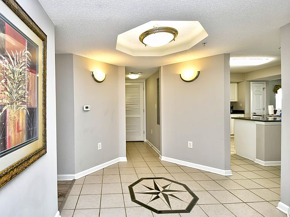 5th image of 2151 Bridge View Ct. #2-401