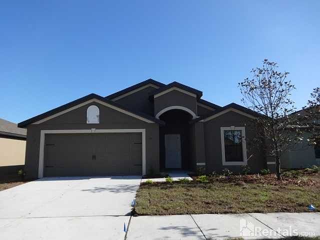 1st image of 635 Chatham Walk Dr