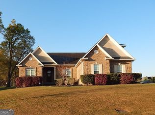 2016 Pin Oak Ter, Bonaire, GA