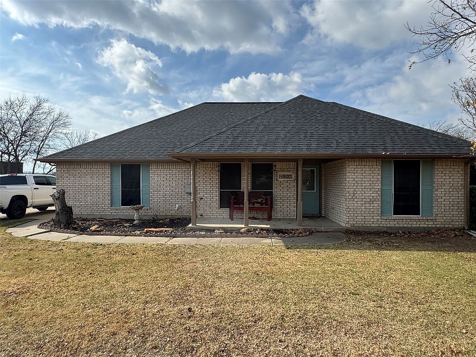 1st image of 1805 Meadow Creek Dr