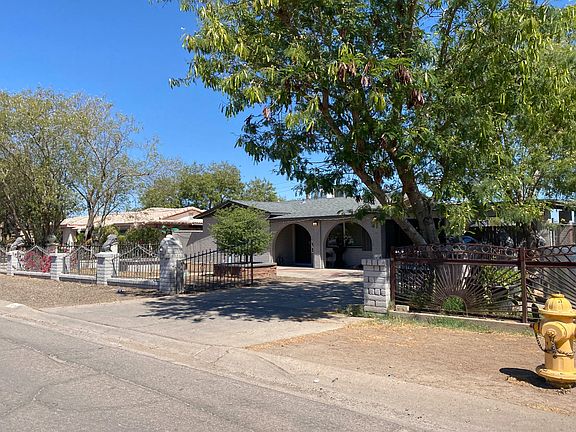 2nd image of 330 W Pueblo Ave