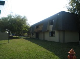 800 Anderson Ln APT A5, Madison, TN 37115