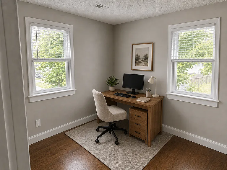 3719 E Dresden Dr — Photo 5