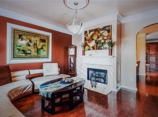 901 Abbey Park Way, Lawrenceville, GA 30044