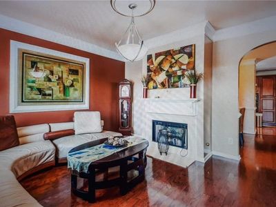 901 Abbey Park Way, Lawrenceville, GA, 30044