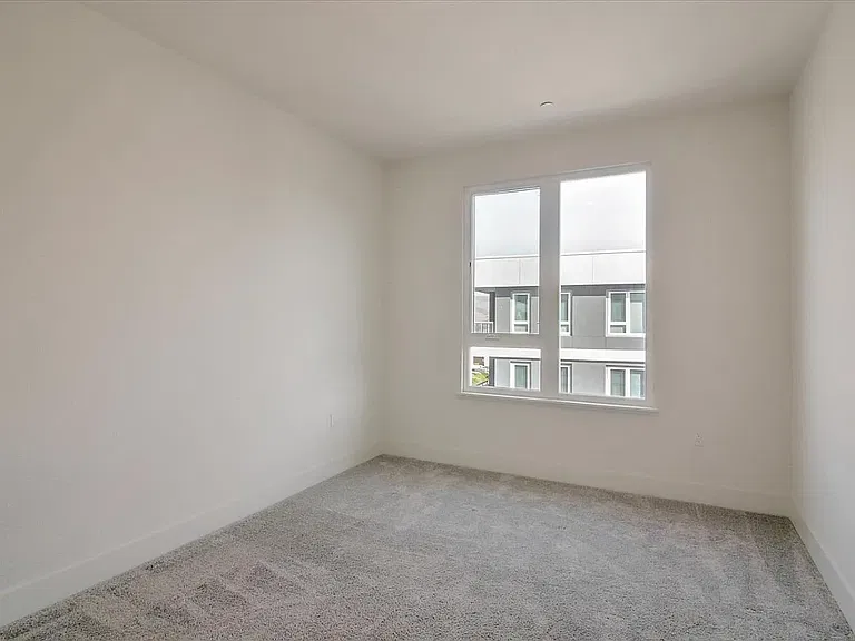 5933 Sunstone Dr #414 — Photo 10