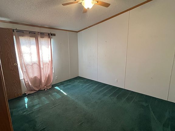 3rd image of 6424 County Road 204