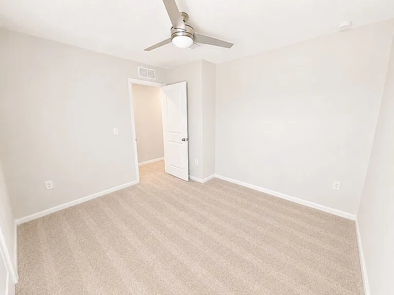 3158 Victoria Inlet Dr — Photo 22