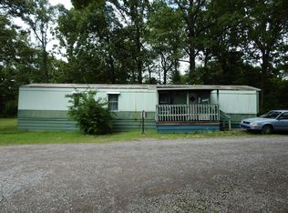 132 Carlton Dr, La Vergne, TN 37086