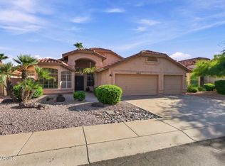 9513 E PRESIDIO Road, Scottsdale, AZ 85260