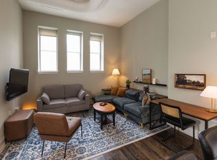 225 E Michigan St #ID1379053P, Milwaukee, WI 53202
