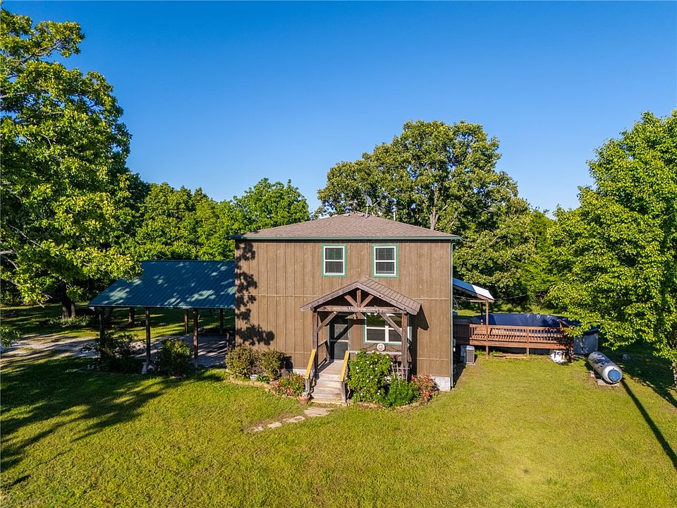 1st image of 4038 Hickenbottom Rd