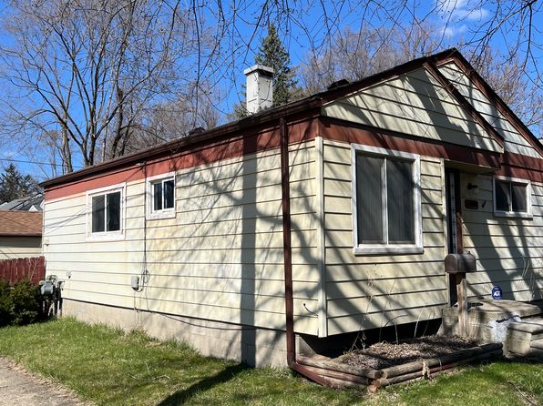 24354 Puritan Ave, Detroit, MI 48239