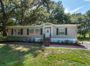 15117 N 20th St, Lutz, FL 33549