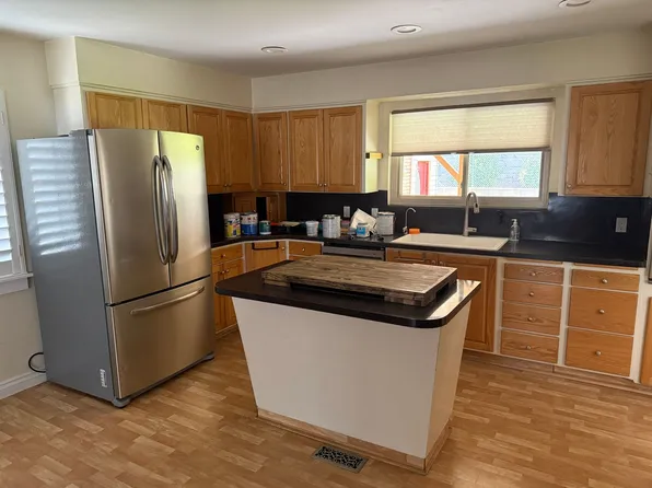1131 E 3850 S, Ogden, UT 84403