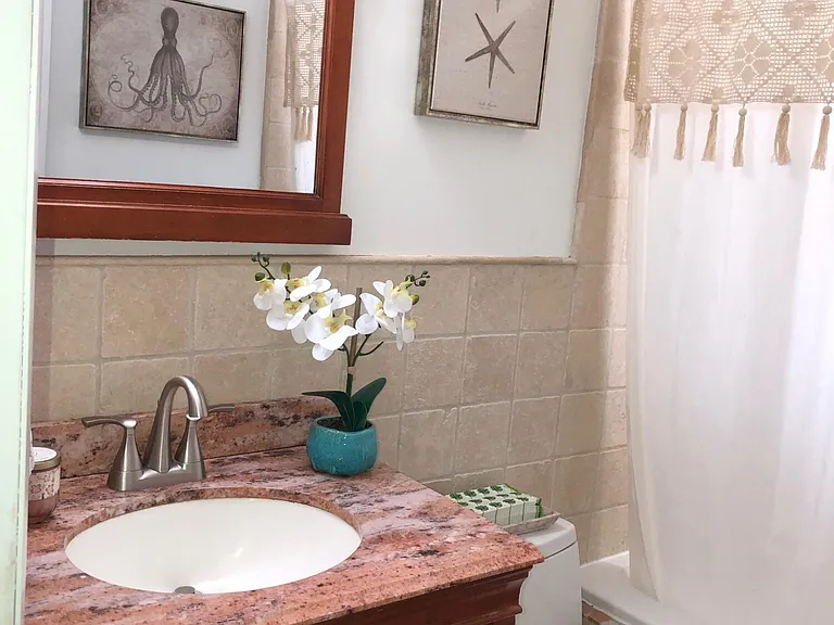 362 Venice Dr — Photo 7