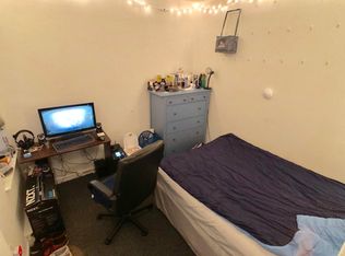 771 Columbus Ave, Boston, MA 02120