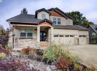 3347 Riverplace Dr, Eugene, OR