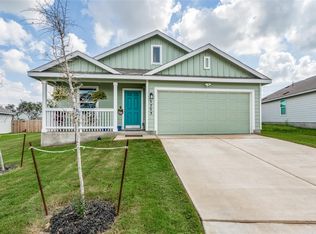 5723 Peak Point, San Antonio, TX 78242