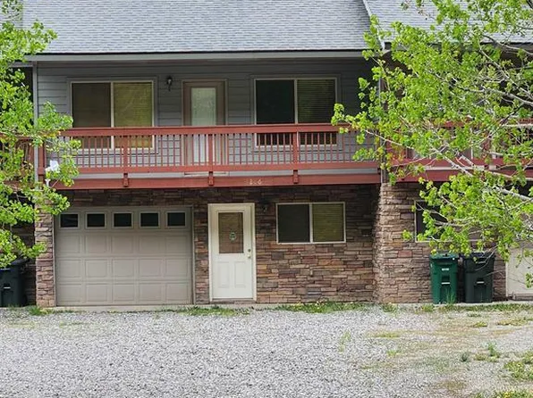 1286 Main Street #2, Ouray, CO 81432