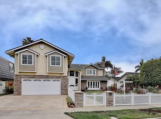 2068 Mandarin Dr, Costa Mesa, CA 92626