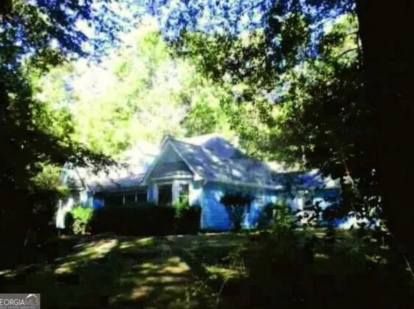 1390 Kirkland Rd, Covington, GA 30016