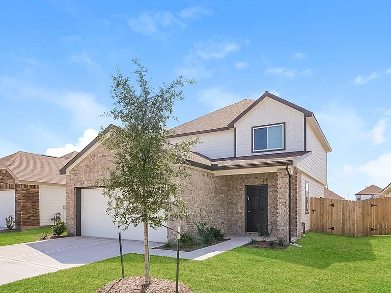 3029 Paintbrush Dr — Photo 3