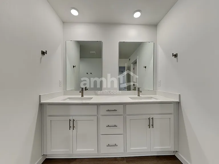5222 Turnstone St SE — Photo 10