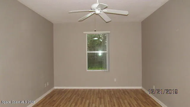 4281 Caparosa Cir — Photo 7
