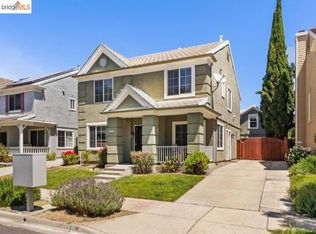 1171 Arlington Way, Brentwood, CA 94513