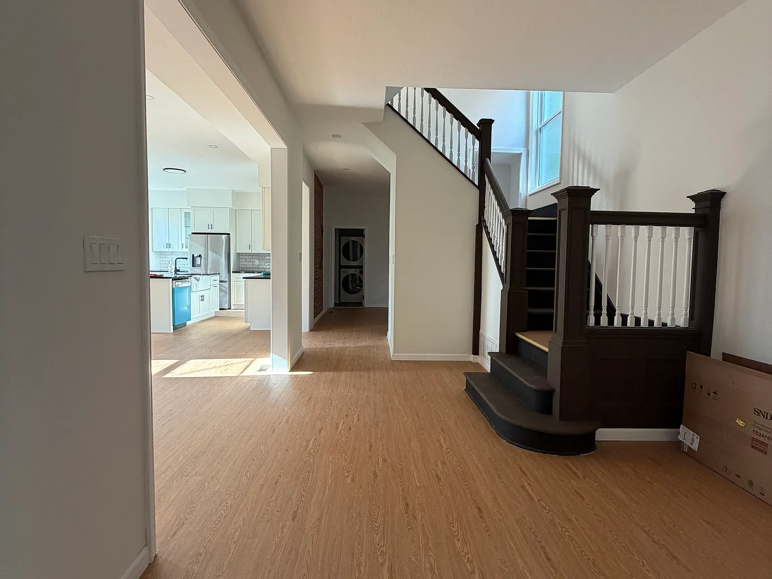 4 bed, 2.5 bath, 2246 sqft, $2,990 — Photo 1