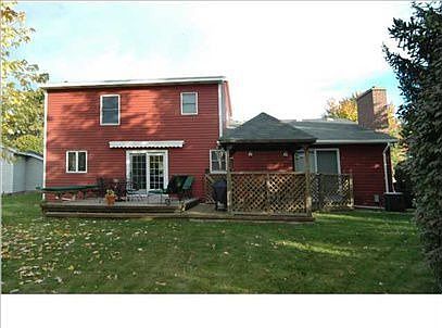 2nd image of 1478 Maplehollow St SE