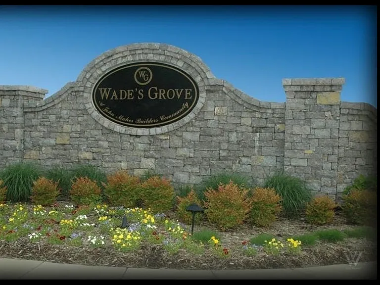 3020 Yellow Brick Ct — Photo 38