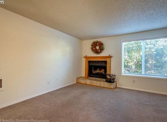 5th image of 5411 NE 34th St APT B