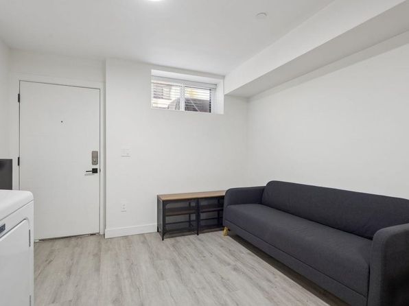 2 bedroom rental in Vancouver — photo 9
