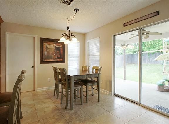 5th image of 1911 Tampa Bay Way