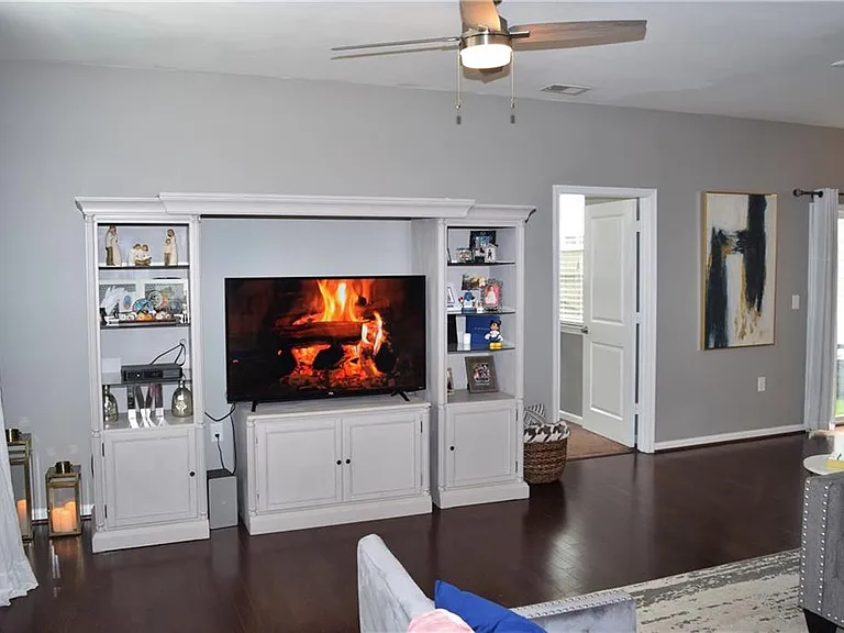 2449 Leytonstone Dr #64 — Photo 10