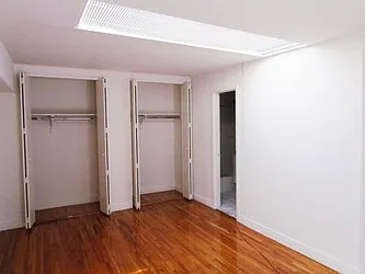 Rented by Mark David