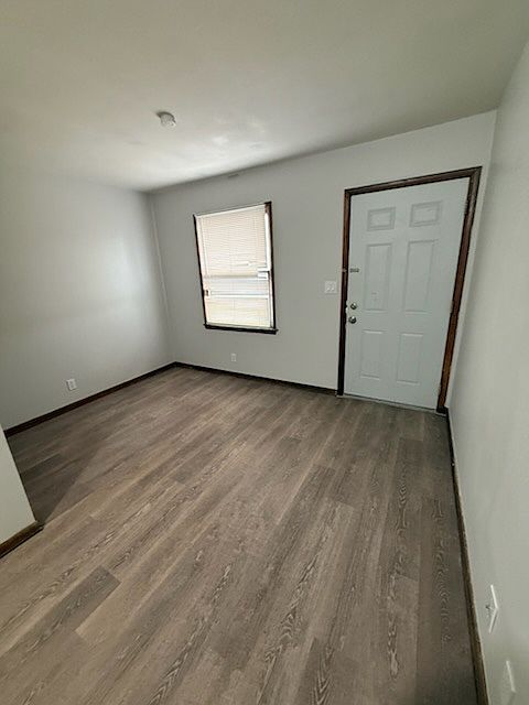 1st image of 1300 N 10th St #5