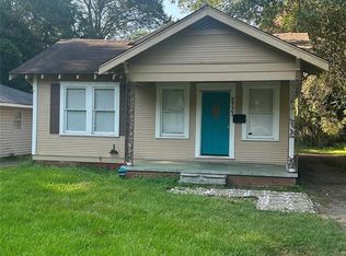 2737 Murray St, Shreveport, LA 71108