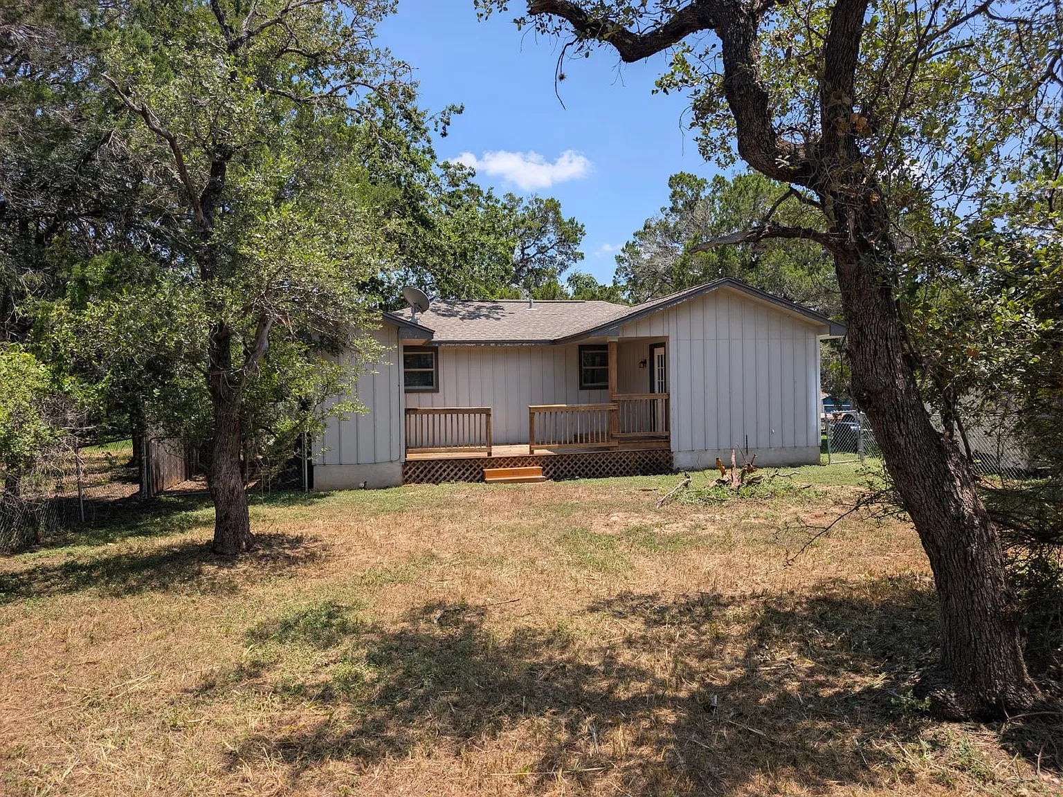 2 bed, 2.0 bath, 1000 sqft, $1,850 — Photo 3