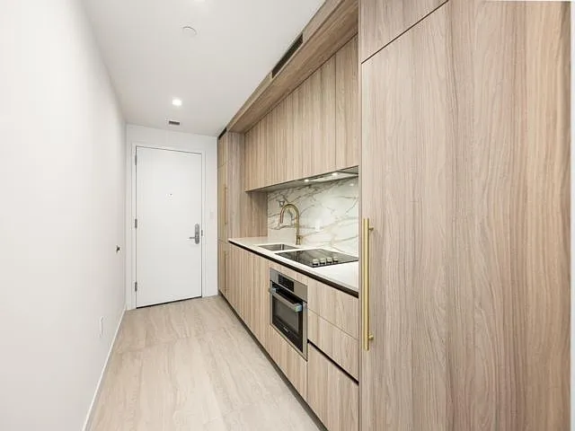 Viceroy Residences — Photo 3