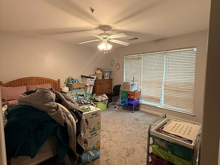 1035 Barnett Shoals Rd #612 — Photo 5