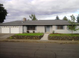 4946 Chehalis Ct N, Keizer, OR 97303