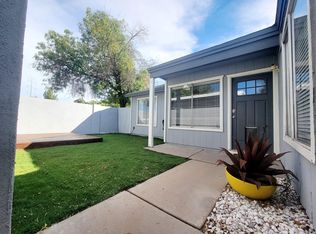 4413 E Carson Rd, Phoenix, AZ 85042